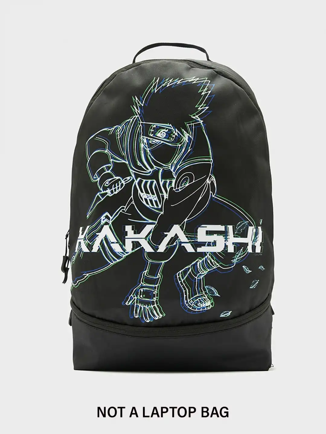 american tourister mini backpack Amazon.com | American Tourister Disney Backpack, Minnie