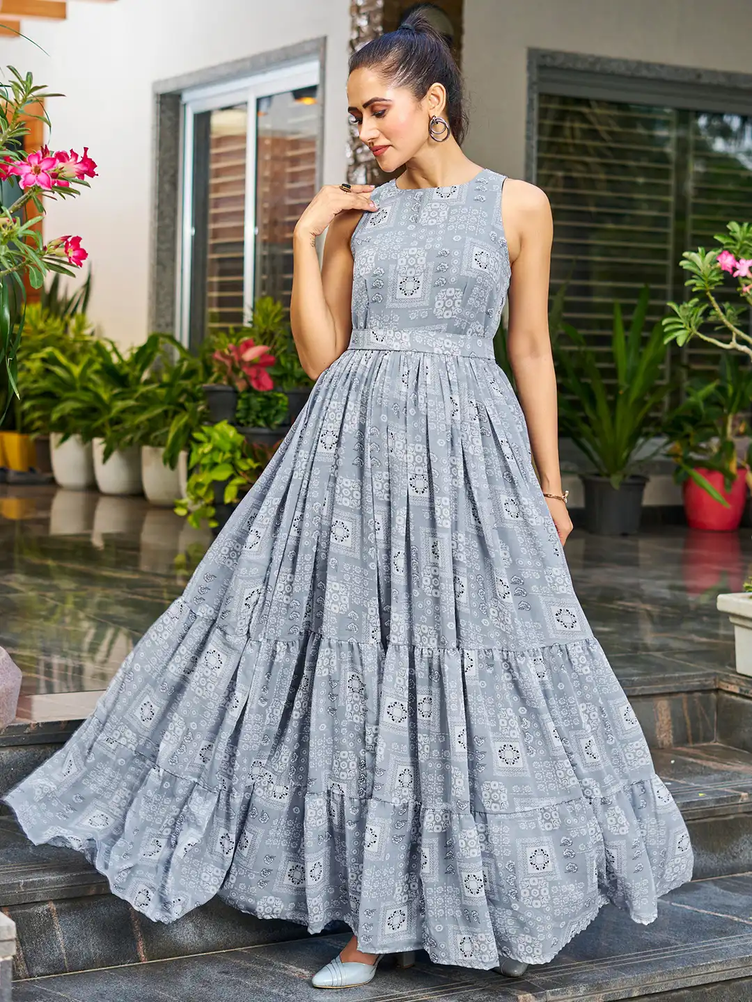 casual dresses under $20 Cheap Summer Under 10 Ad Av Girls Below Knee Dress collection: Travel Garderob FARAH DRESS BURGUNDY Color:Light Blue Suede Clothes