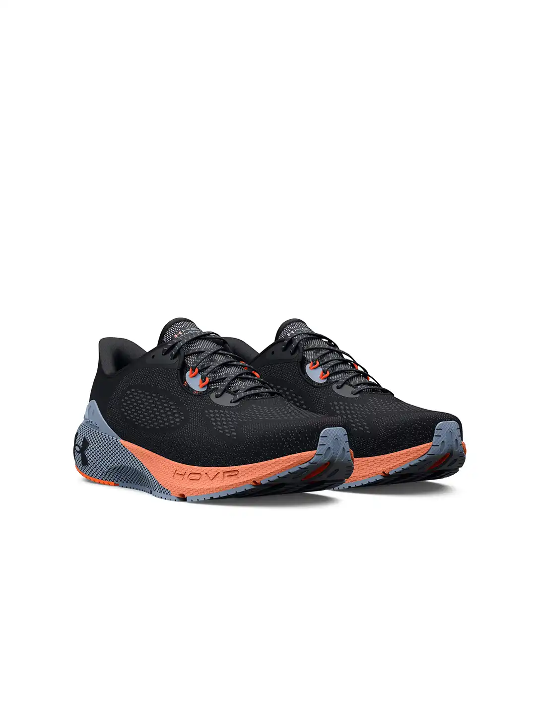 running shoes under armour water shoes mens