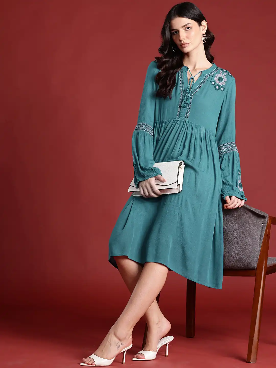 up ladies dresses Women's Online Boutique With Cute Dresses & Trendy Clothes