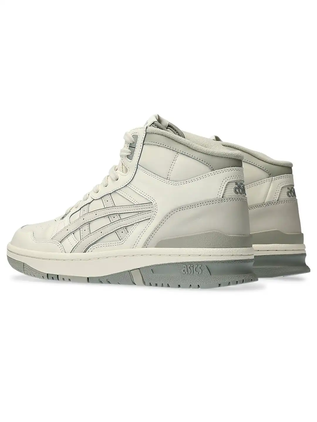m＊。 Buy ASICS Unisex Ex89 MT Shoes - Sports Shoes for Unisex 27119172