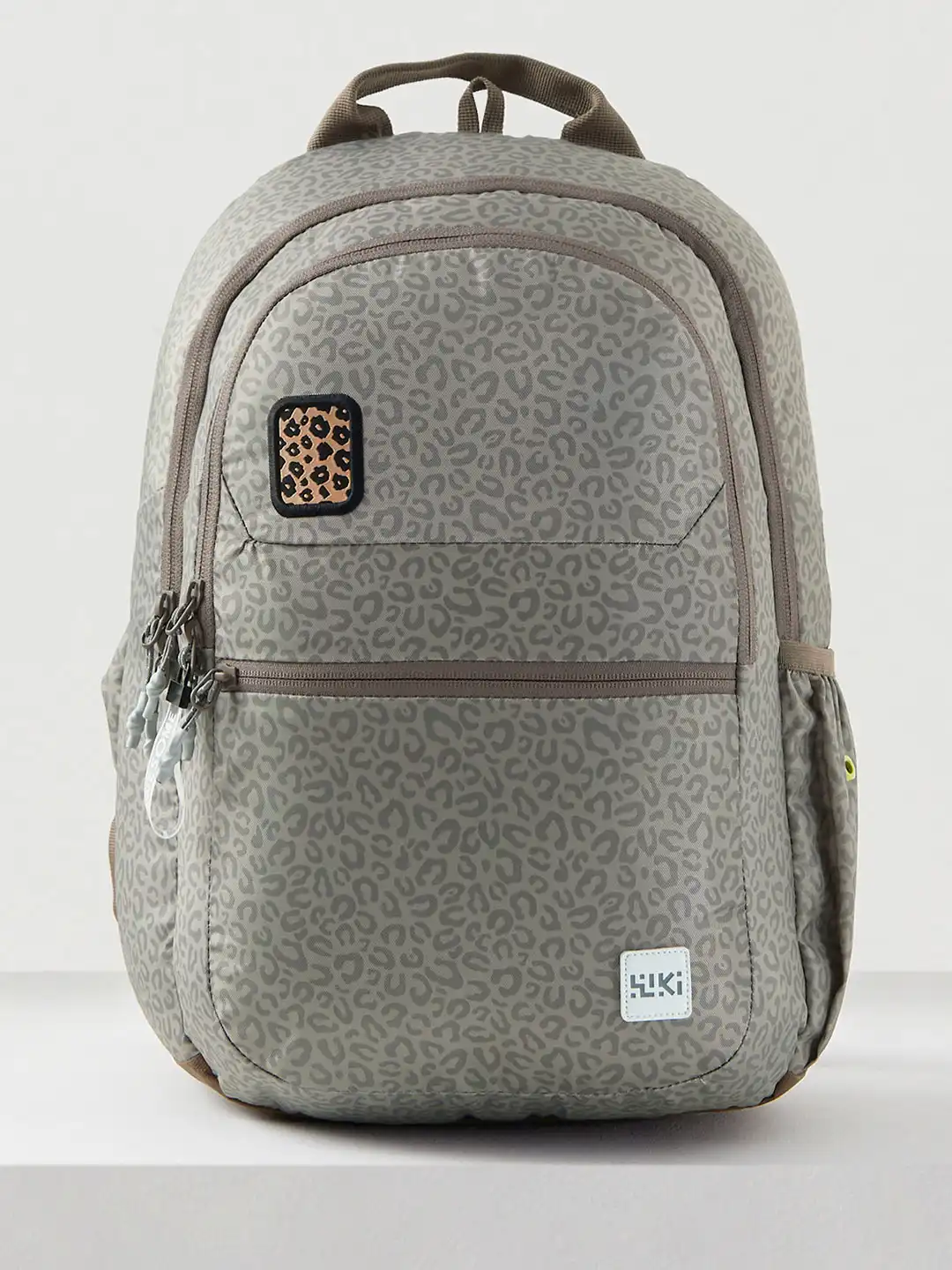 fd98939a-b33c-4860-a1e0-