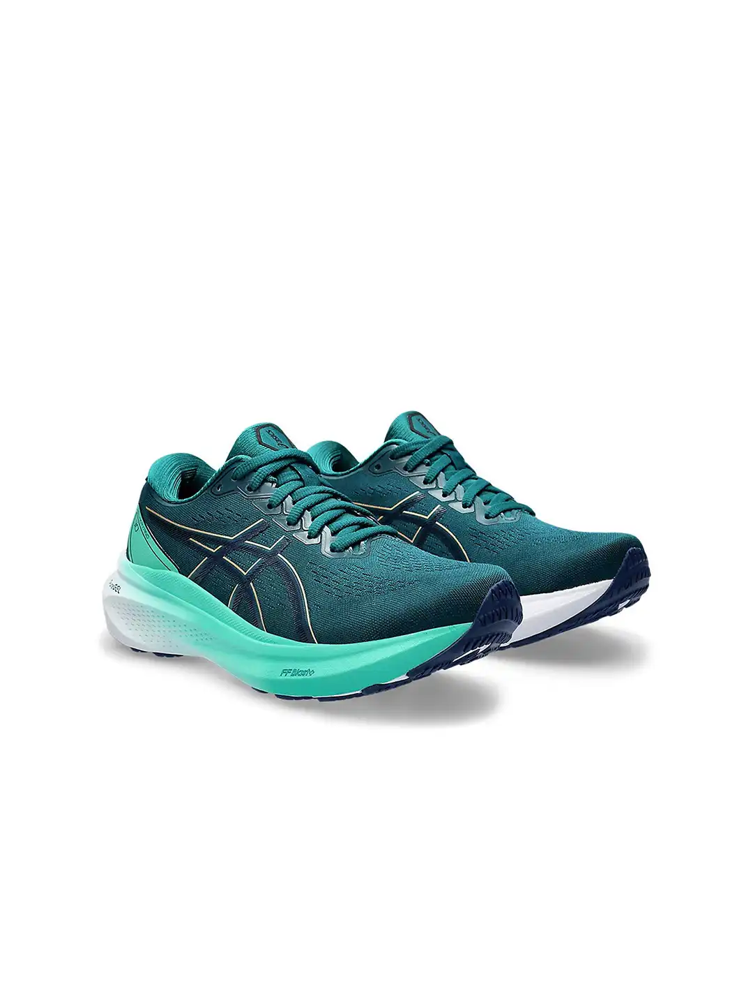 Buy ASICS Women GEL-Kayano 30 Running Shoes - Sports Shoes for