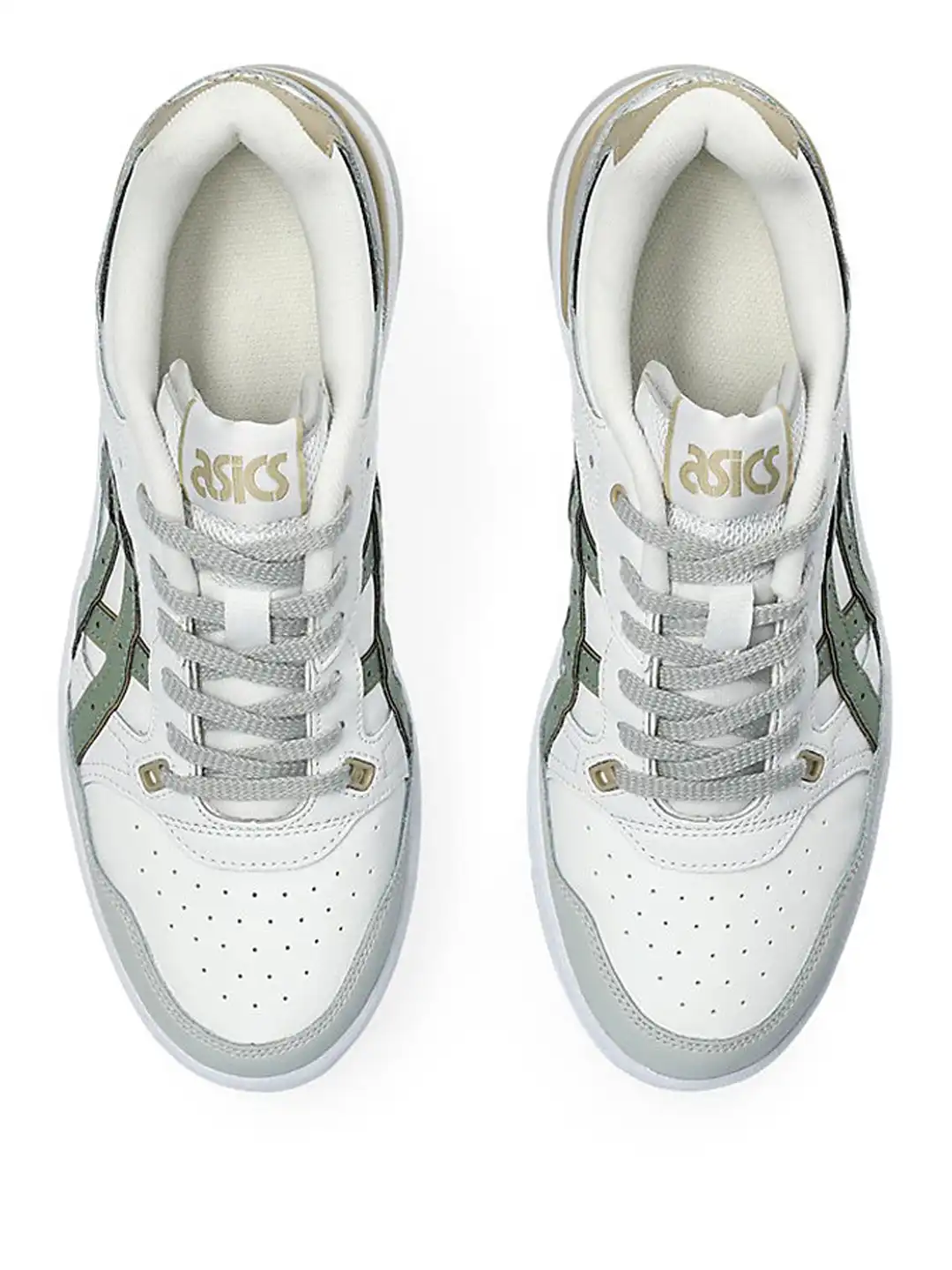 Buy ASICS Men Ex 89 Sneakers - Sports Shoes for Men 27146120 | Myntra