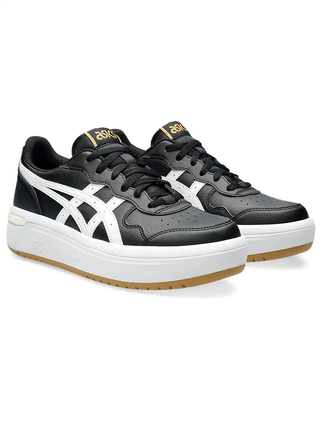 Buy ASICS Men Japan S ST Sneakers - Casual Shoes for Men 27146142