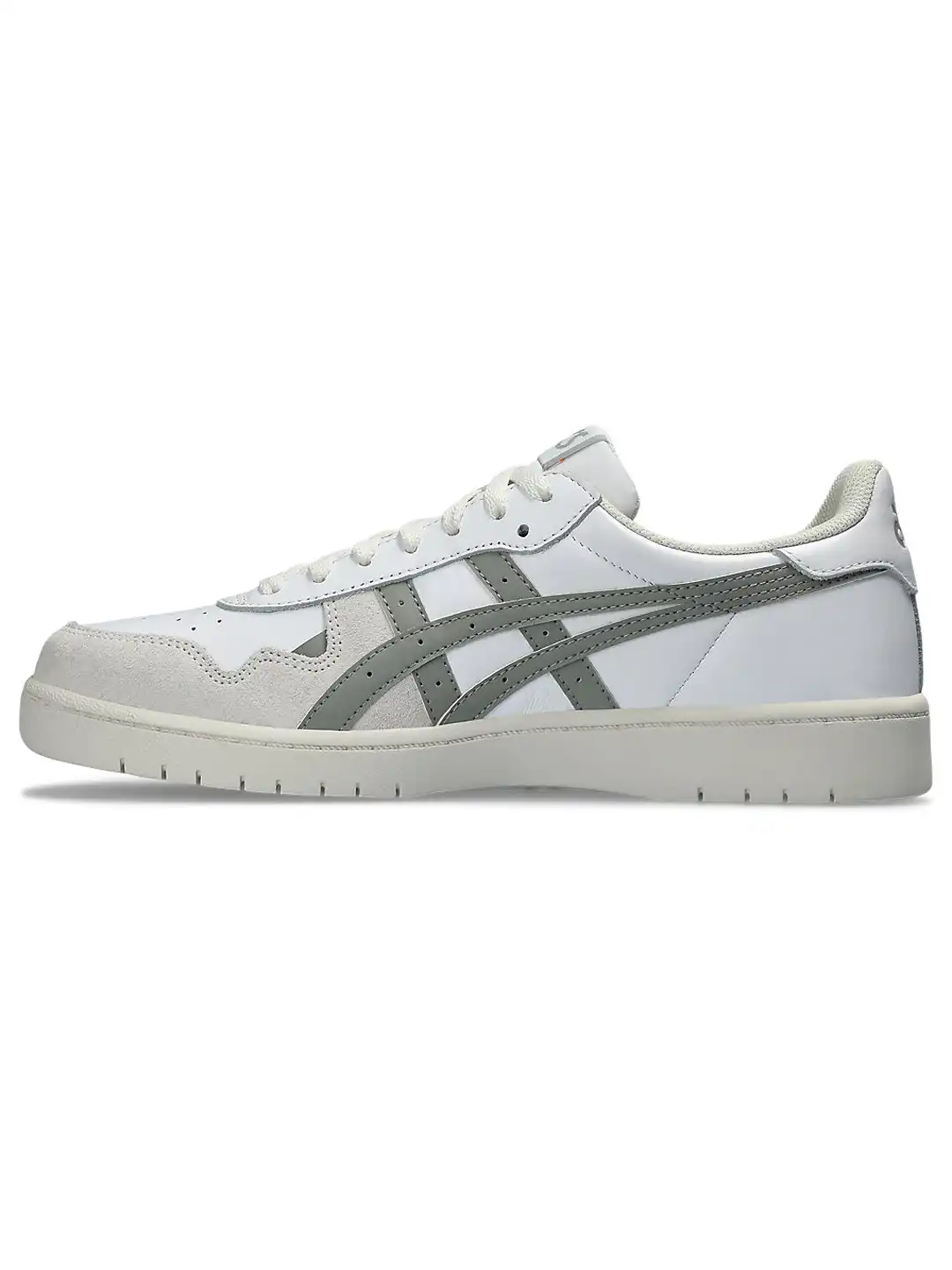 Buy ASICS Men Japan S Sneakers - Casual Shoes for Men 27146156