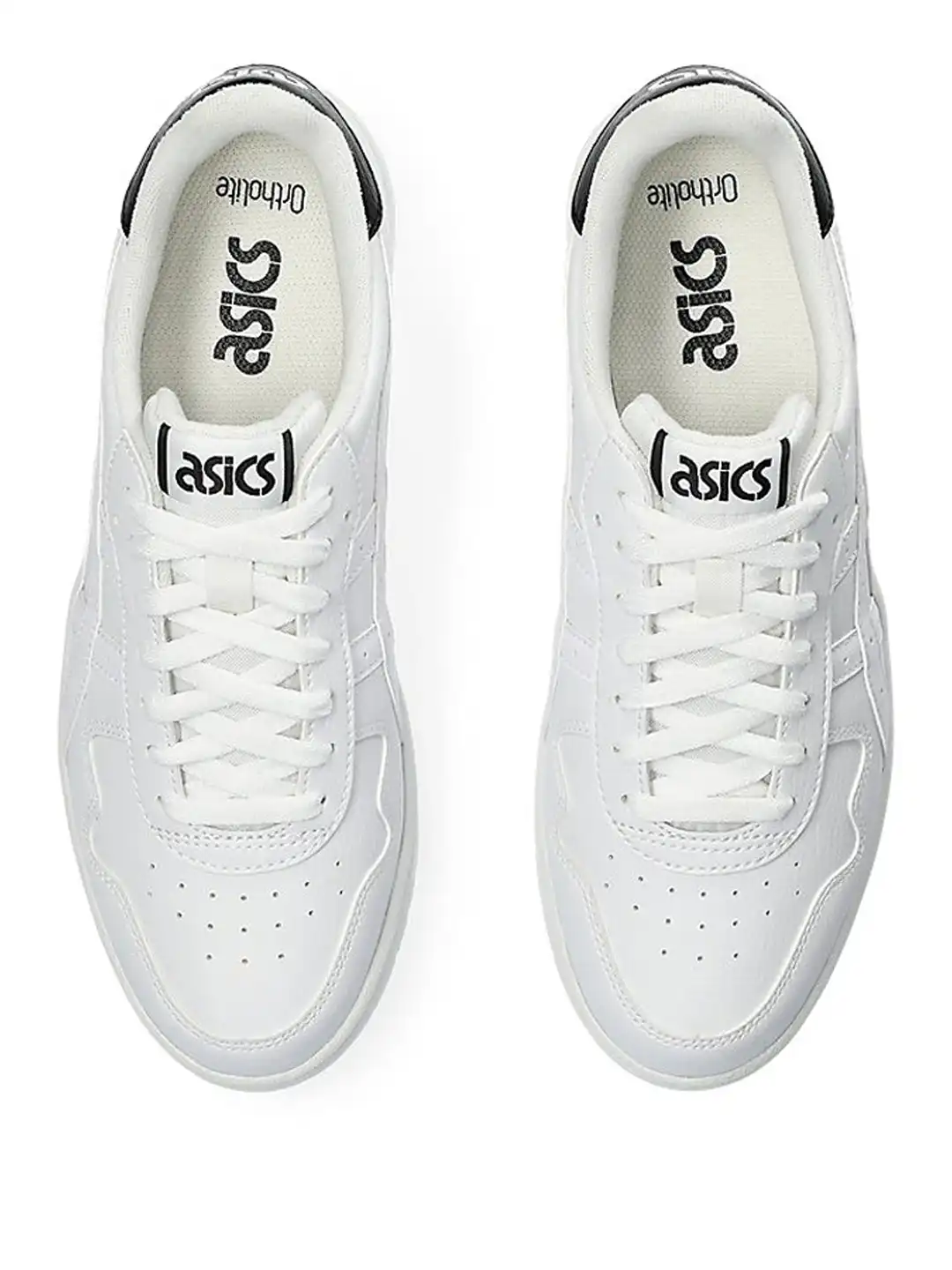 Buy ASICS Men Japan S Sneakers - Sports Shoes for Men 27146190