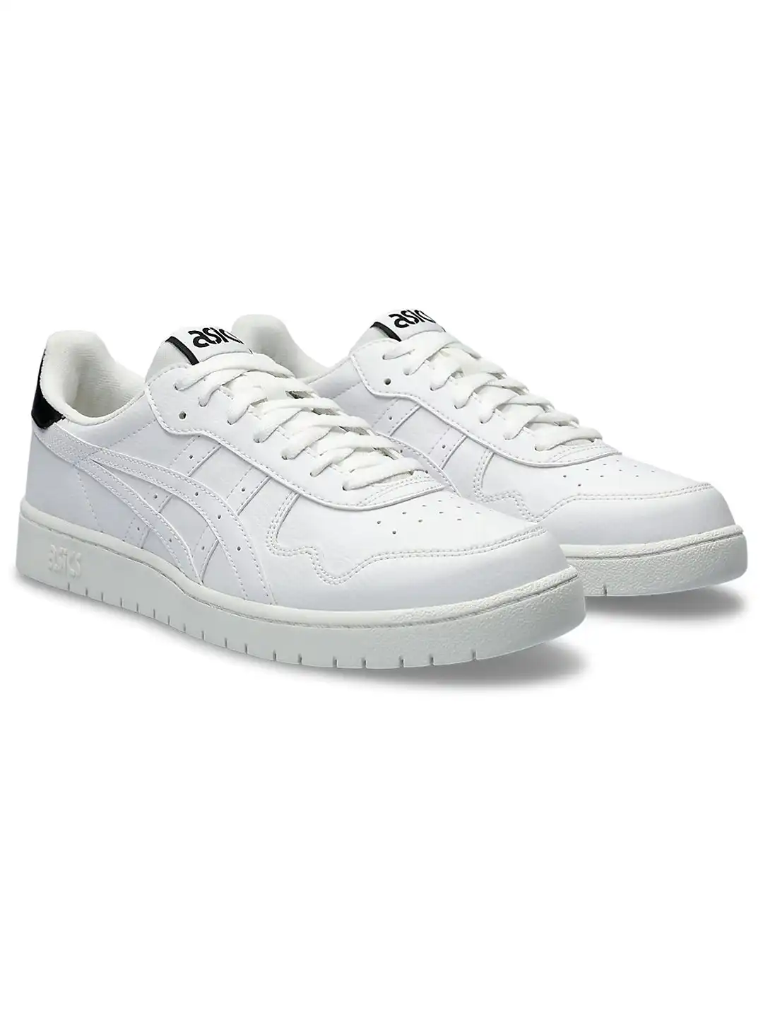 Buy ASICS Men Japan S Sneakers - Sports Shoes for Men 27146190
