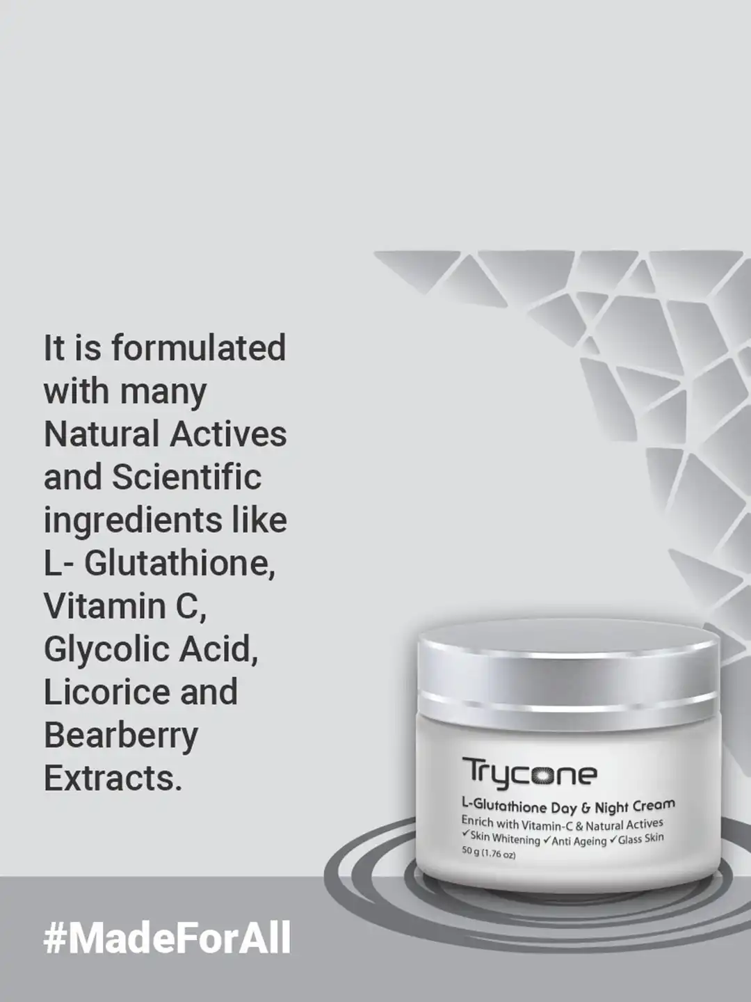 liposomal glutathione 中文 Amazon.com: 脂質體穀胱甘肽軟膠囊增強吸收- 脂質體交付活性形式L-穀胱甘肽細胞免疫功能和肝臟排毒富含抗氧化配方