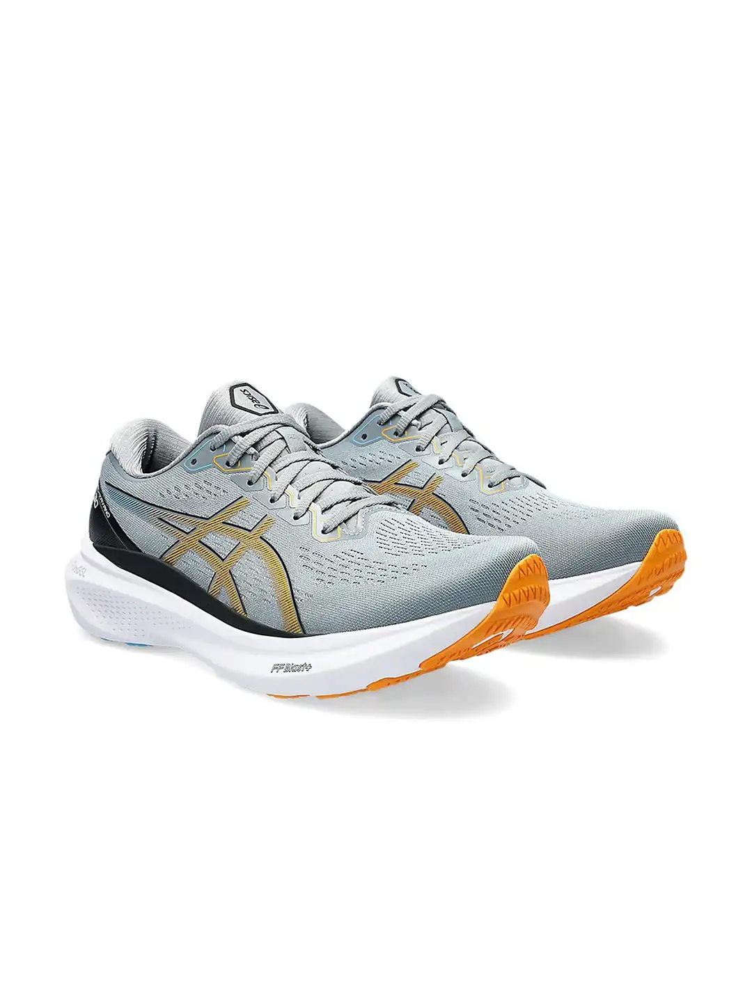 Buy ASICS Men GEL-Kayano 30 Running Shoes - Sports Shoes for Men