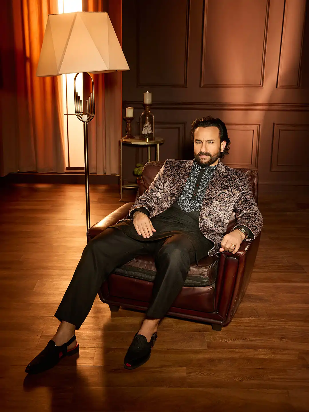 Mens Blazers Blazer Paisley Buy House Of Pataudi Paisley Printed Single-Breasted Velvet Blazer Blazers  For Men 27159762 Myntra