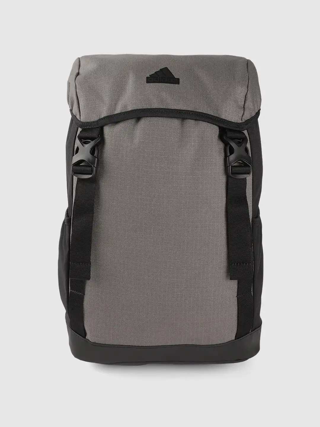Buy ADIDAS Unisex Colourblocked Xplorer Backpack - Backpacks for