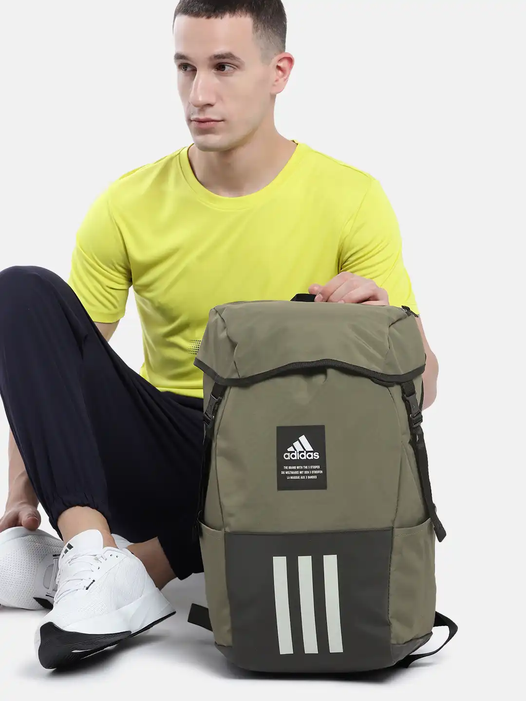 16 liter backpack osprey Osprey Ozone Laptop Backpack 16 O/S main image 1