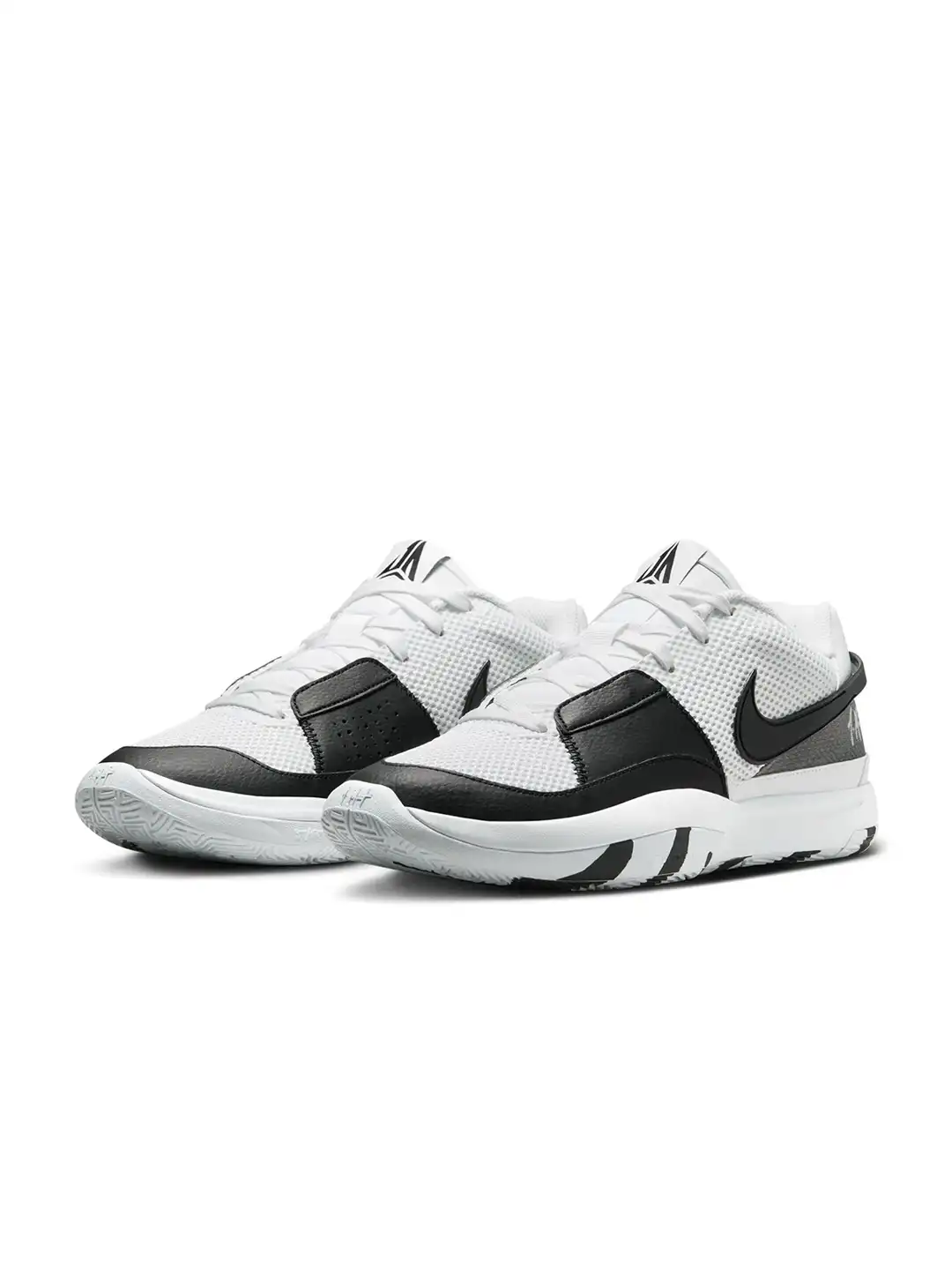 Buy Nike Men JA 1 EP Basketball Shoes - Sports Shoes for Men