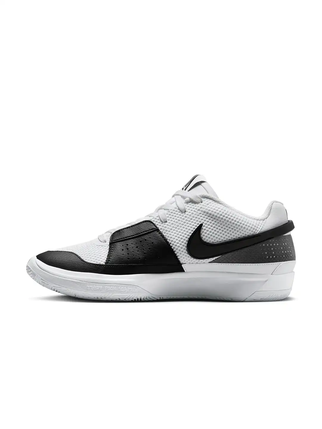 Buy Nike Men JA 1 EP Basketball Shoes - Sports Shoes for Men