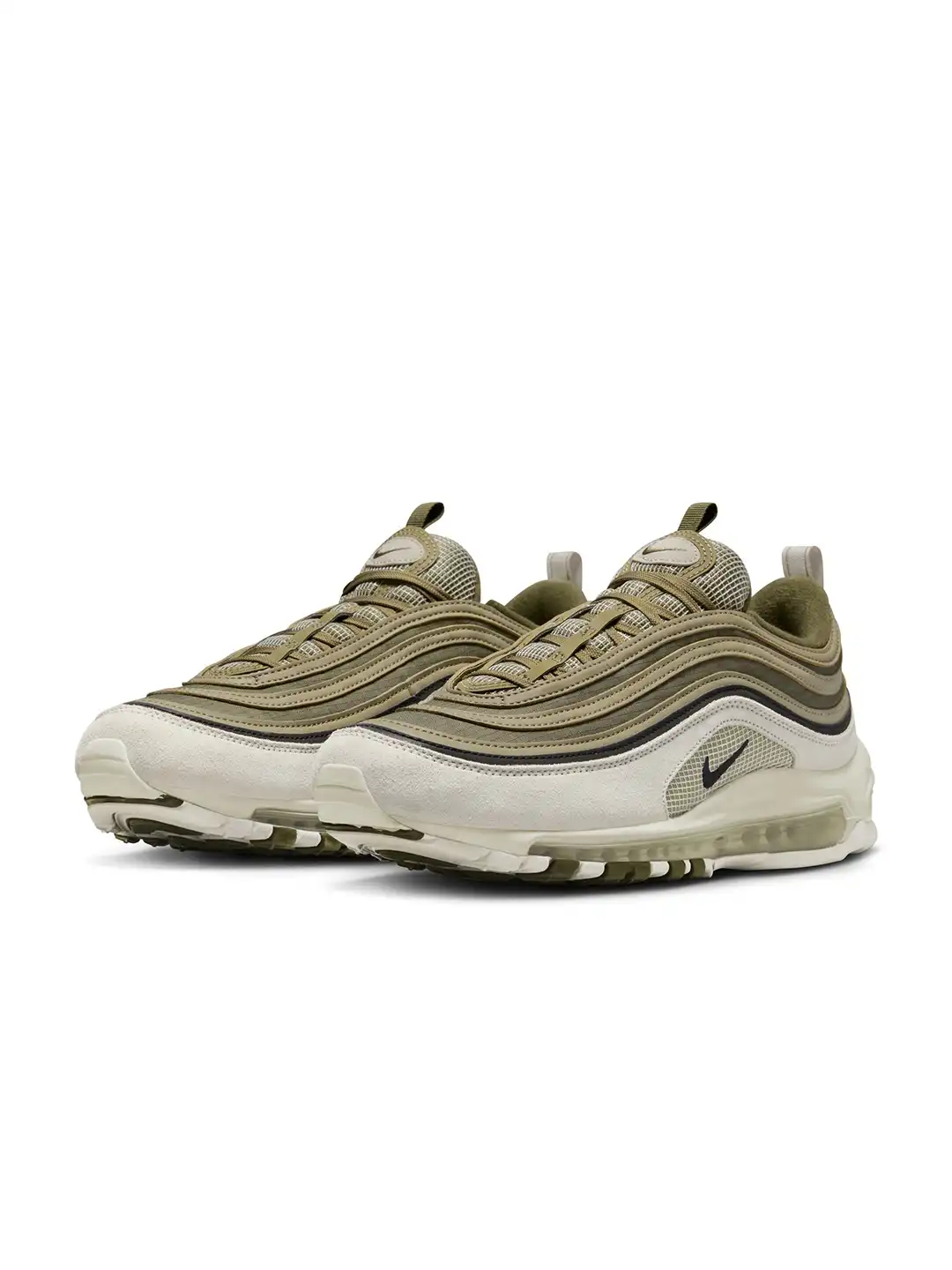 Buy Nike Men Air Max 97 SE Shoes - Casual Shoes for Men 27306944
