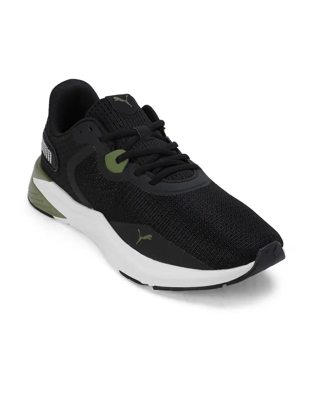 M  Buy Puma Unisex Disperse XT 3 Neo Force Training Shoes - Sports