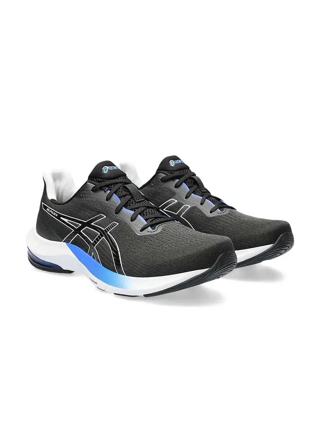 Buy ASICS Men GEL-PULSE 14 Running Shoes - Sports Shoes for Men