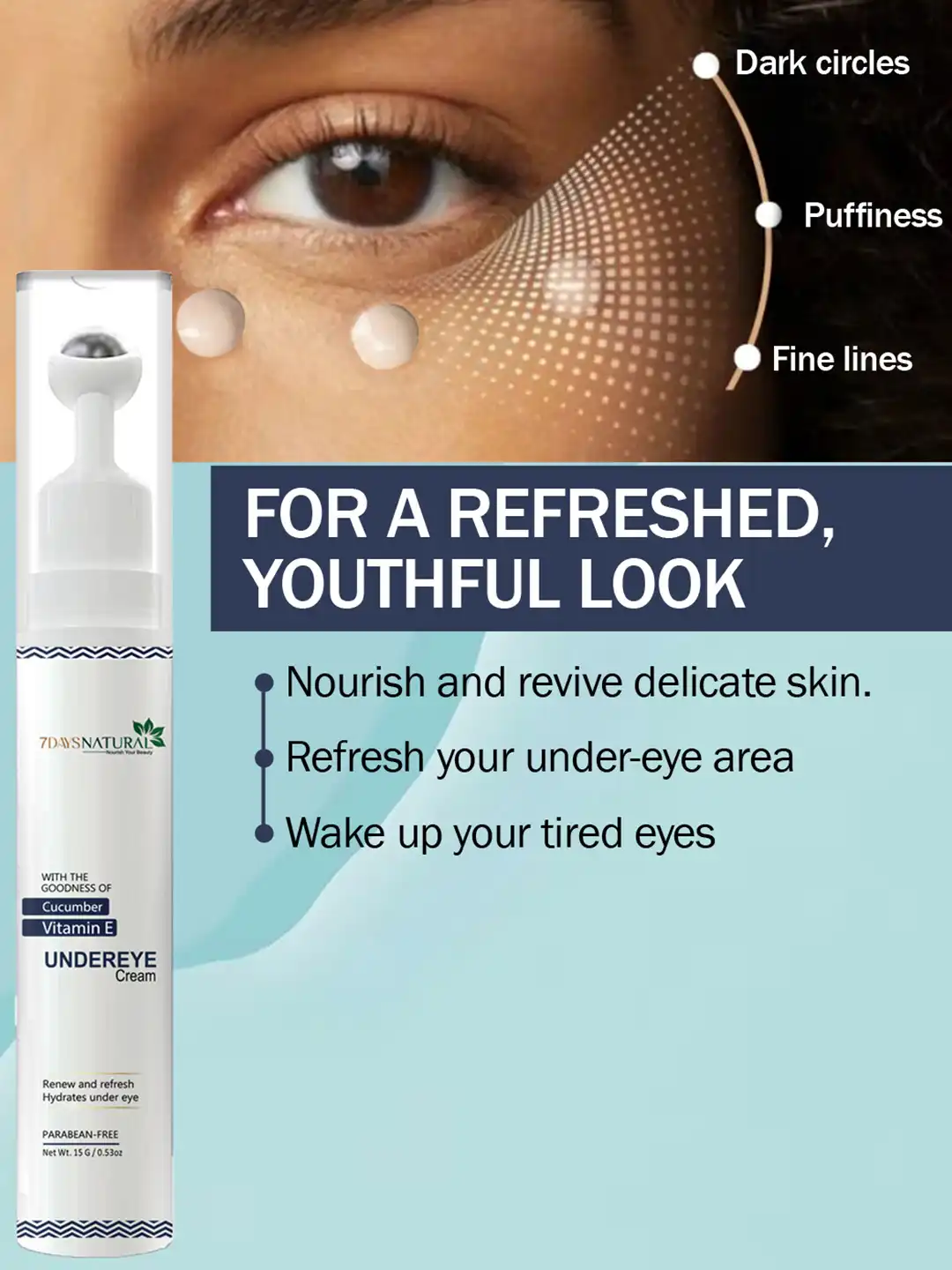 anthurium spathiphyllum white anthurium plant