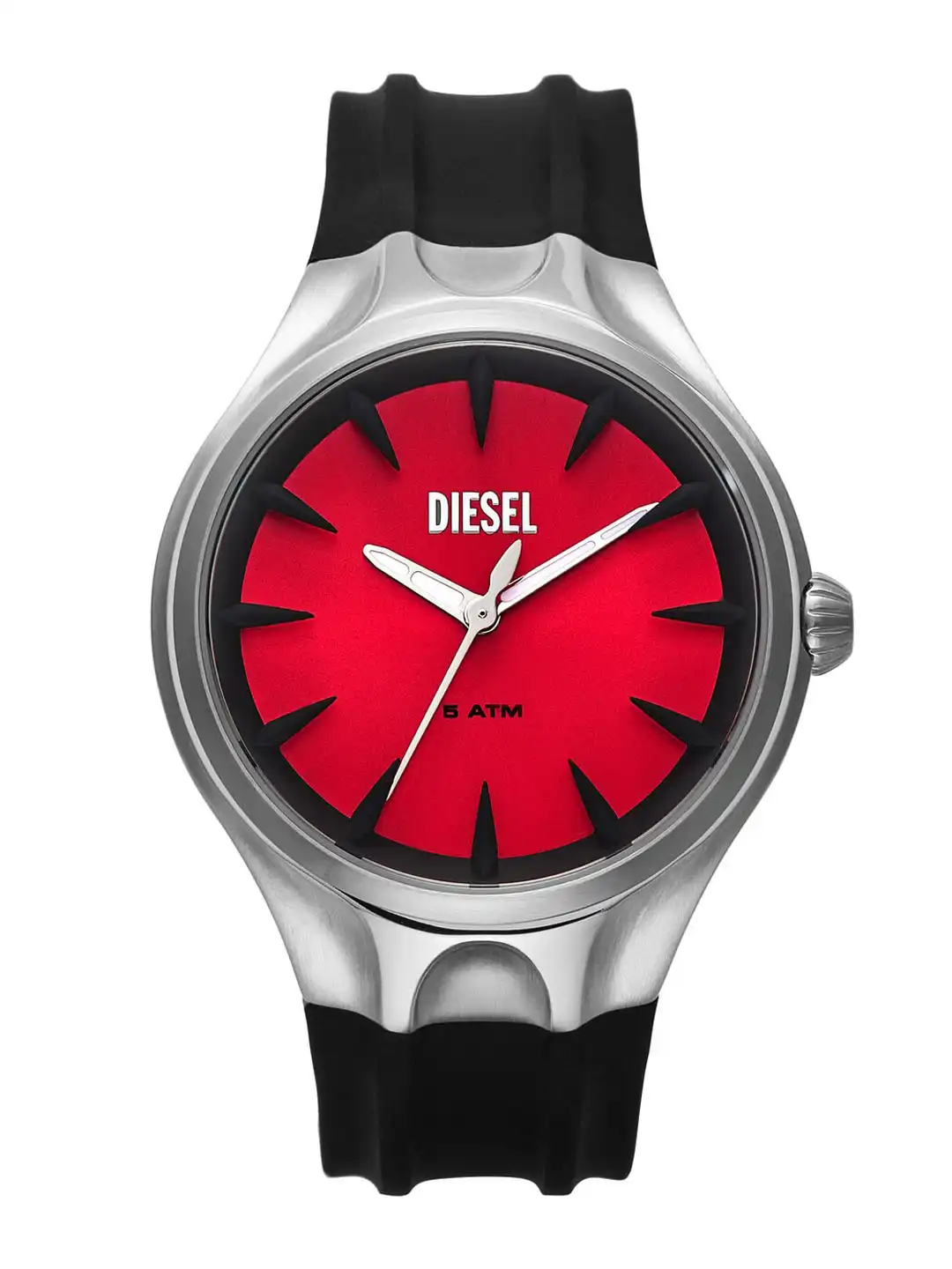 Buy DIESEL Streamline Men Dial & Straps Analogue Watch DZ2202 Buy DIESEL Streamline Men Dial & Straps Analogue Watch DZ2202