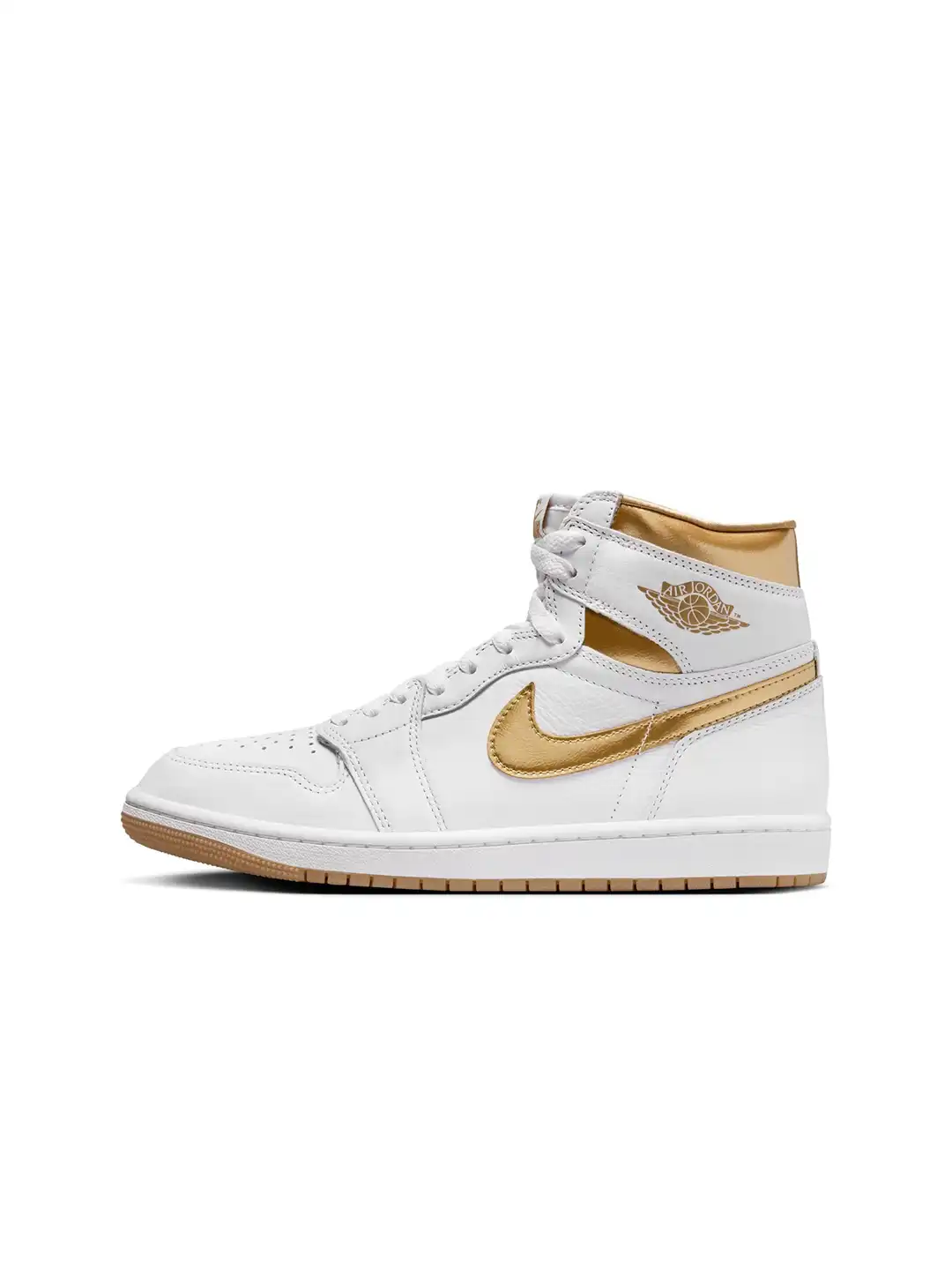マ*ダ様 Nike women's air jordan 1 High OG \
