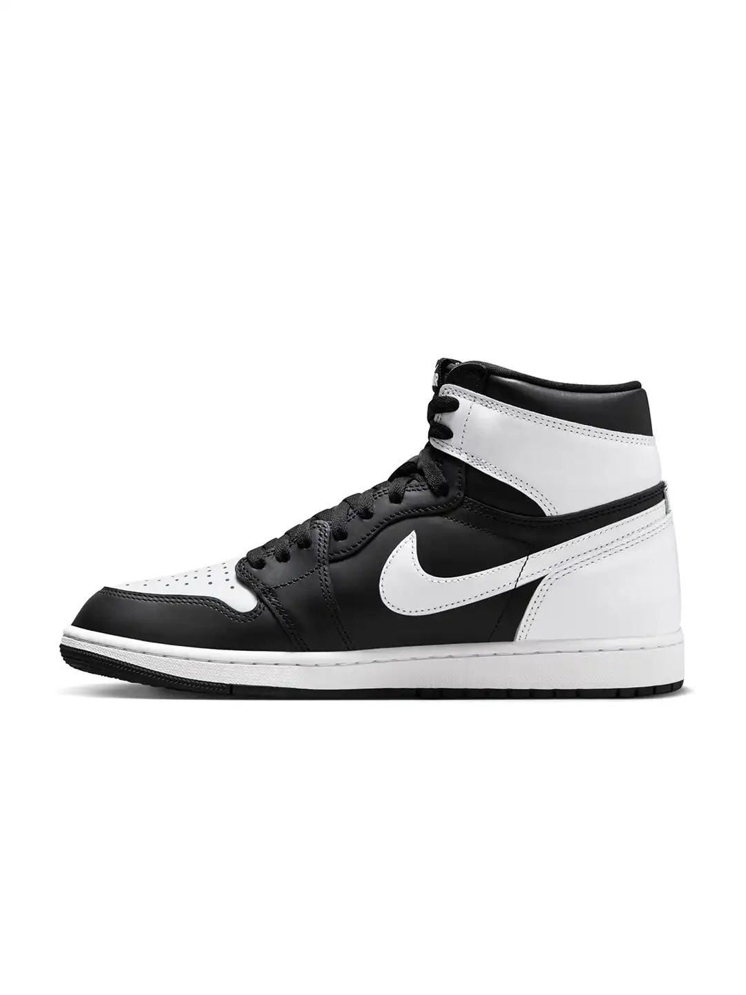Nike Air Jordan 1 Retro High OG 25.5㎝ Buy Nike Men Air Jordan 1 Retro High OG Shoes - Casual Shoes for