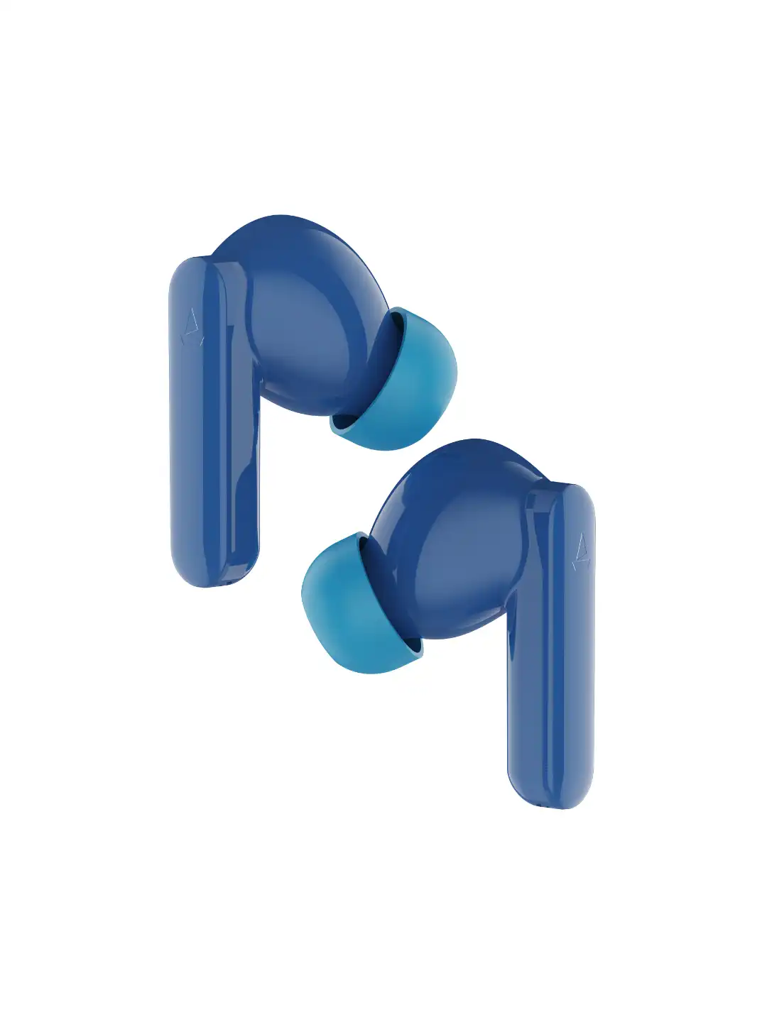 Buy boAt Airdopes Ultra Plus Earbuds - Headphones for Unisex