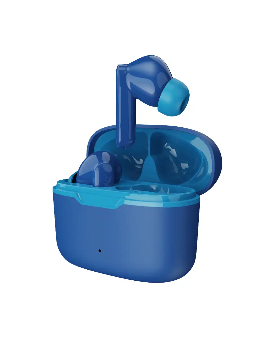 Buy boAt Airdopes Ultra Plus Earbuds - Headphones for Unisex