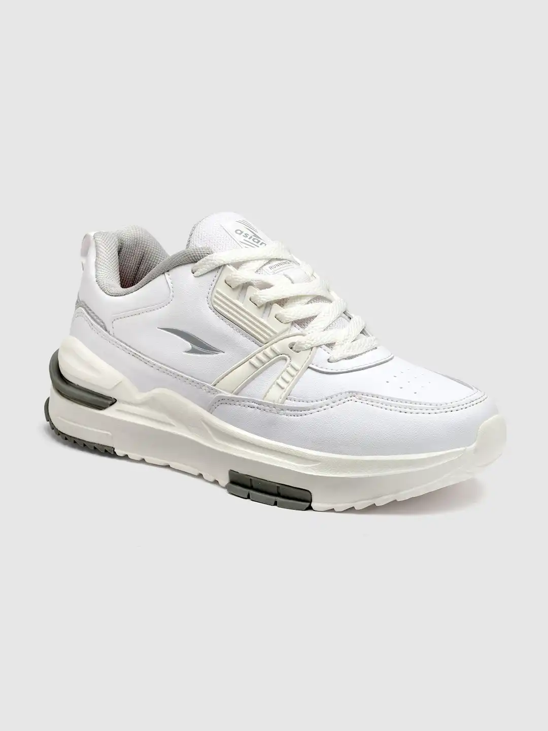 Buy ASIAN Men Perforations Sneakers - Casual Shoes for Men