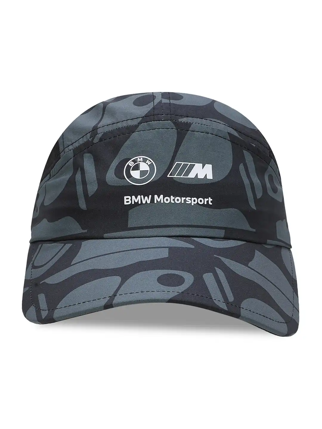 帽子 L.G.B. EagleMan printed knit casquette Buy Puma Kids BMW Motorsport Statement Cap - Caps for Unisex Kids