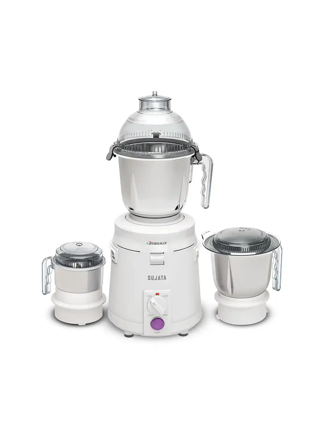 patna sujata mixer dealer