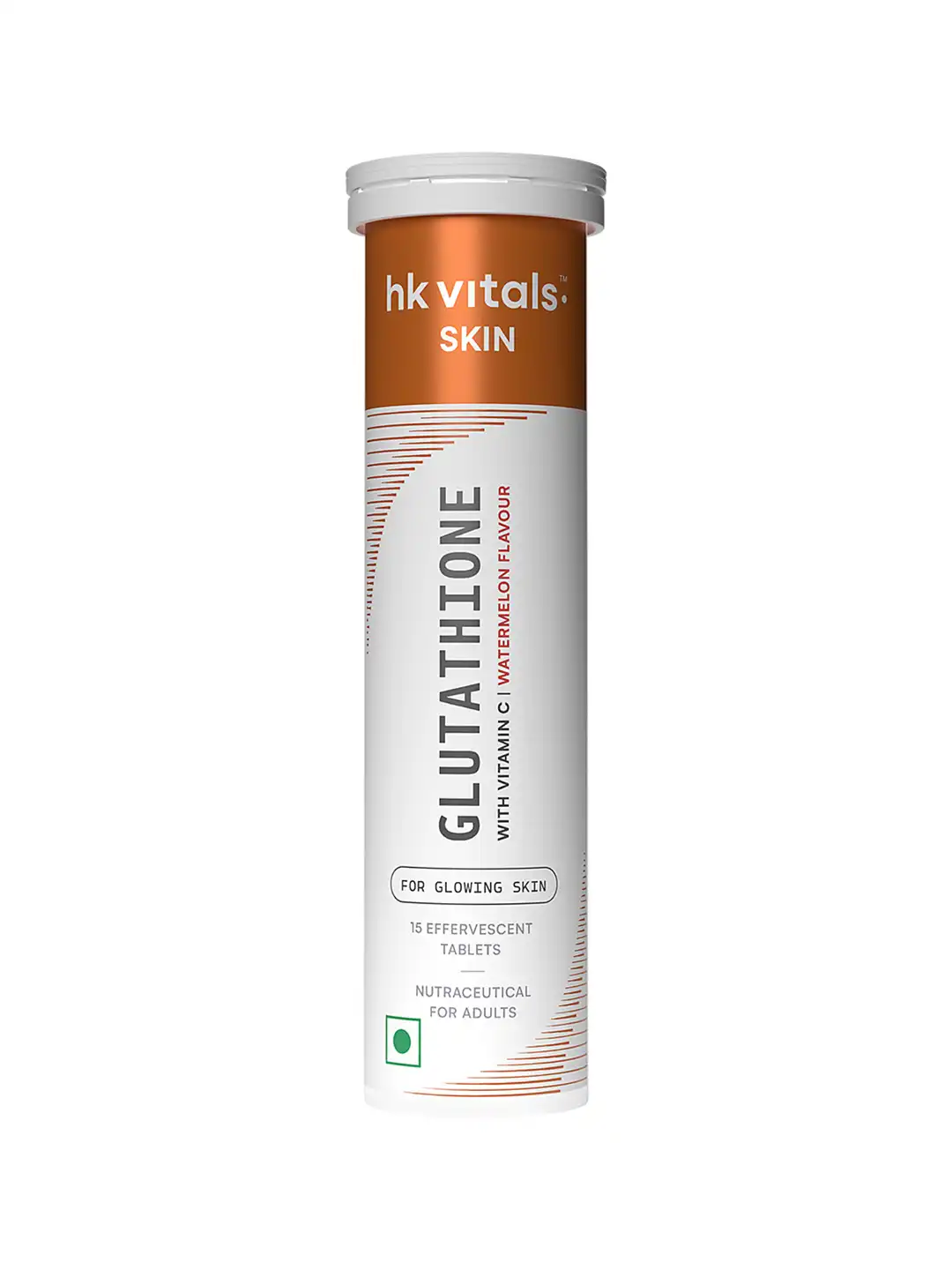 l carnitina carnipure Carnitina Carnipure®
