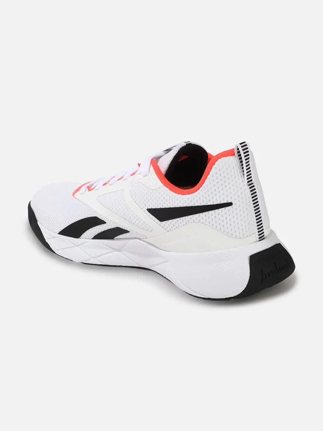 Buy Reebok NFX Men Trainer Sports Shoes - Sports Shoes for Men