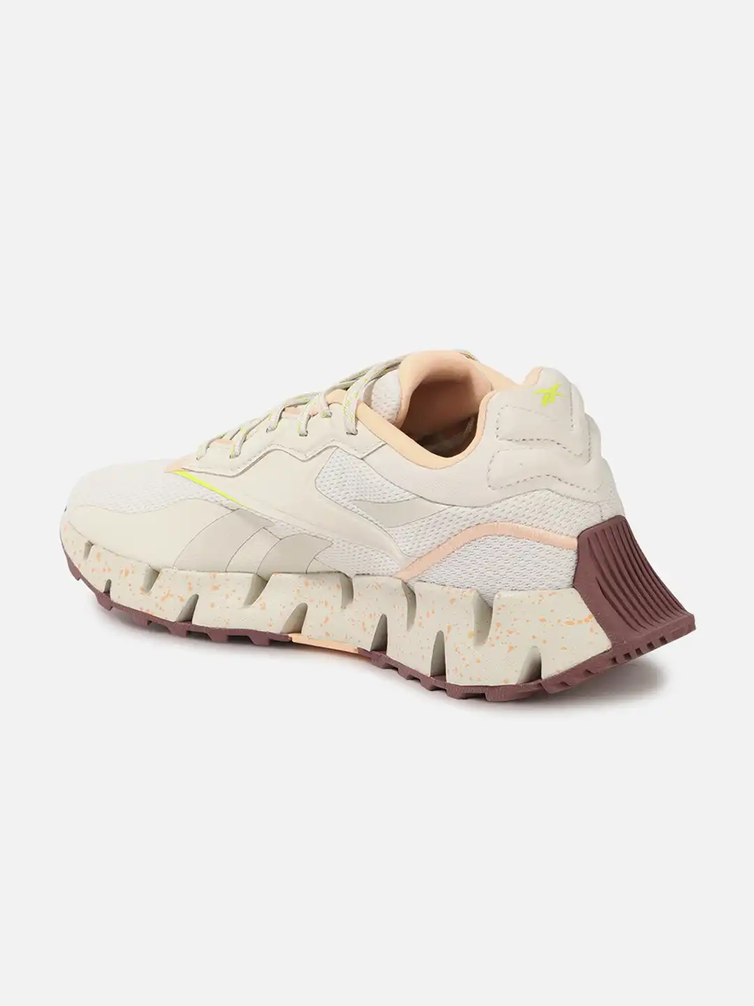Buy Reebok Zig Dynamica 4 Adventure Women Running Sports Shoes