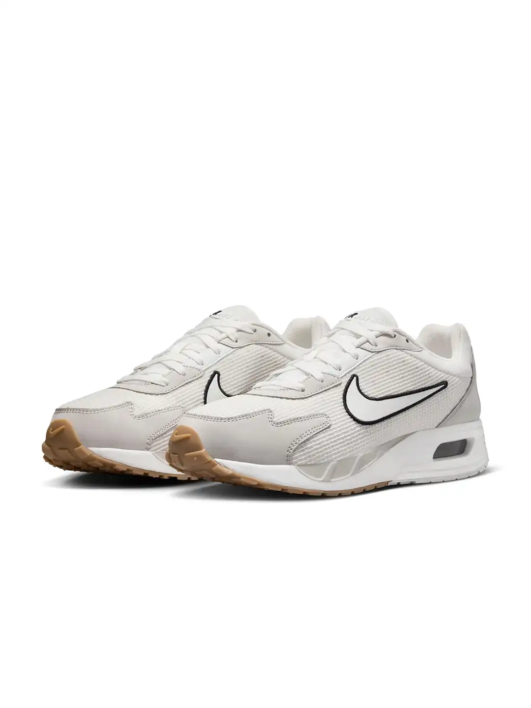Buy Nike Men Air Max Solo Casual Shoes - Casual Shoes for Men