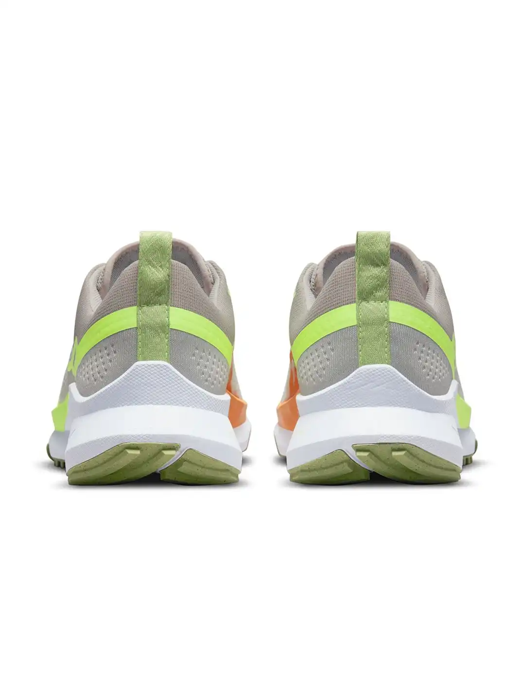 Buy Nike Men Pegasus Trail 4 Running Shoes - Sports Shoes for Men
