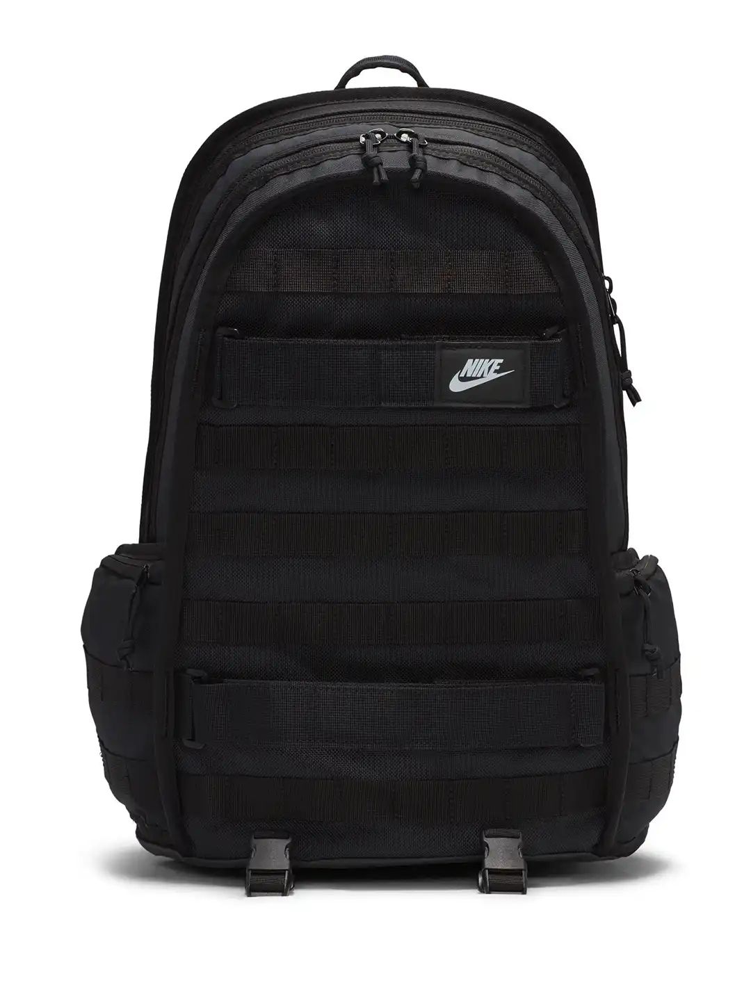 aimee kestenberg road trip convertible leather backpack Aimee Kestenberg All For Love Convertible Backpack