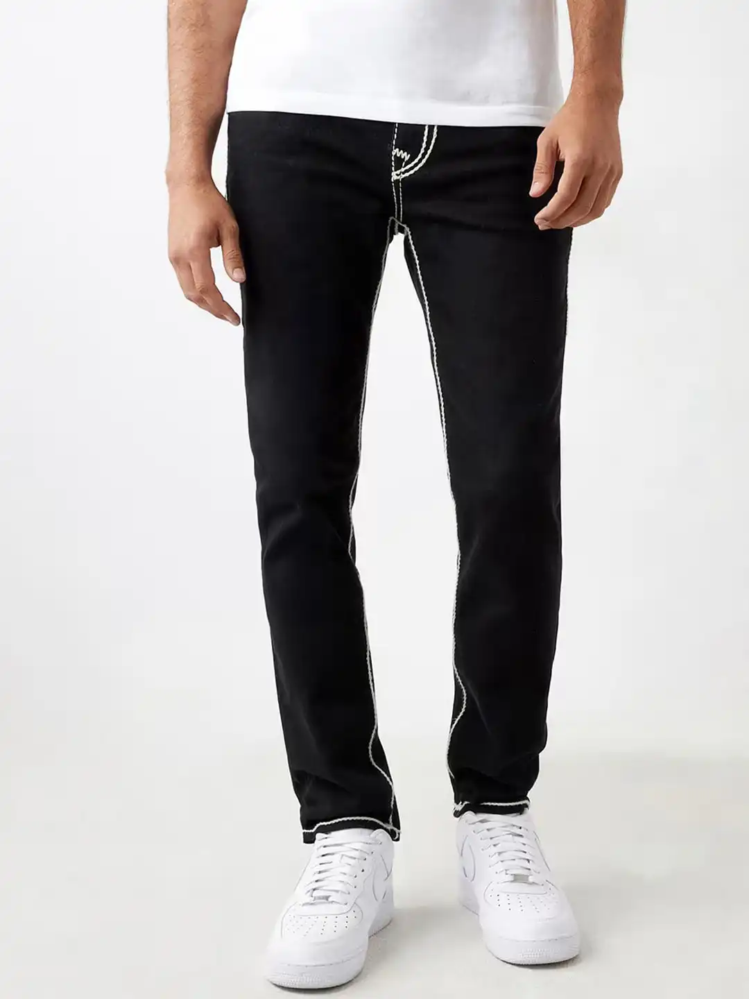 58519bbe-ba31-433b-a022-