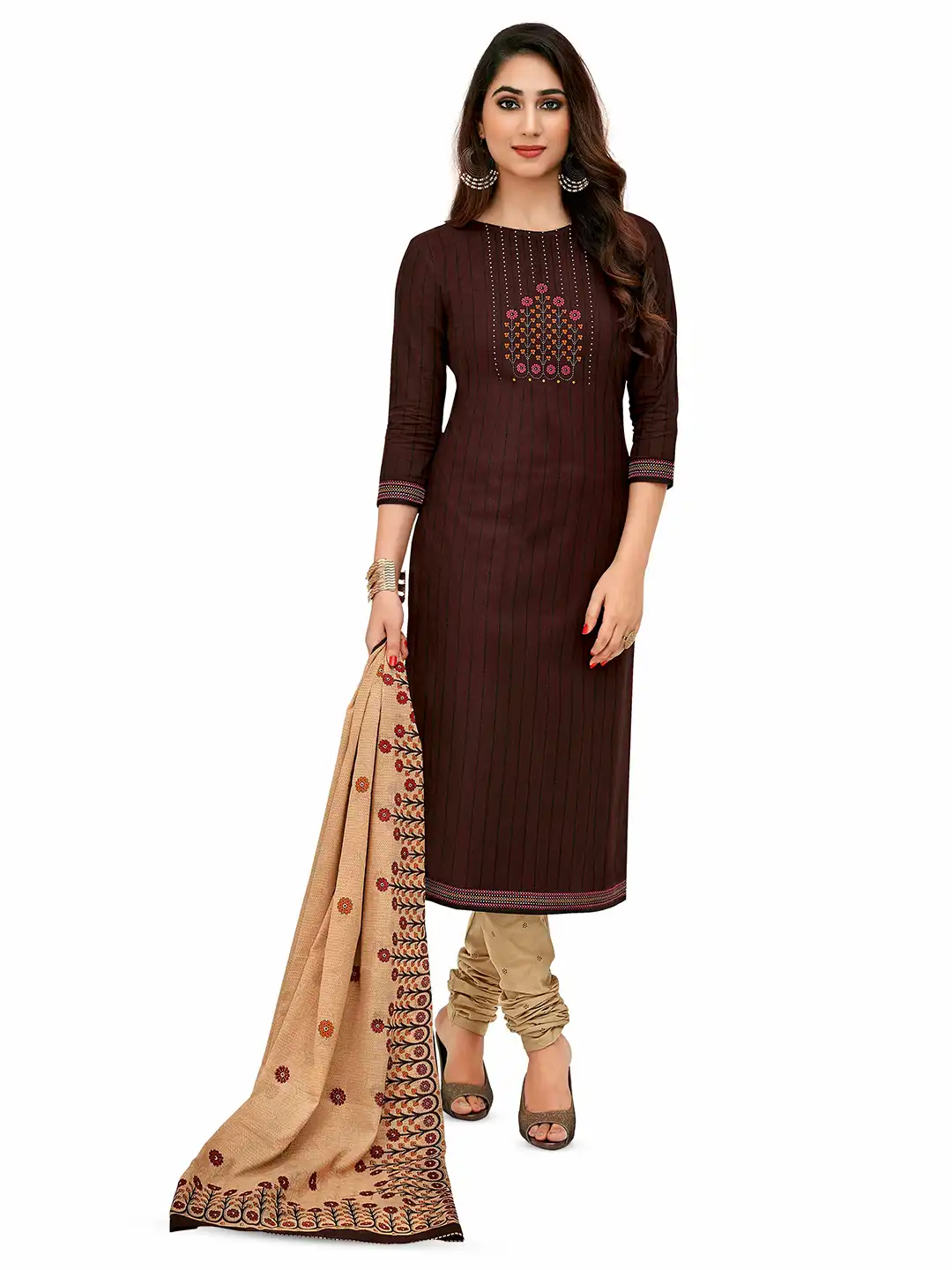 miraan cotton dress materials Amazon.com: Miraan Women's Cotton Unstitched Patiyala Dress Material Free Size Yellow : Clothing, Shoes & Jewelry