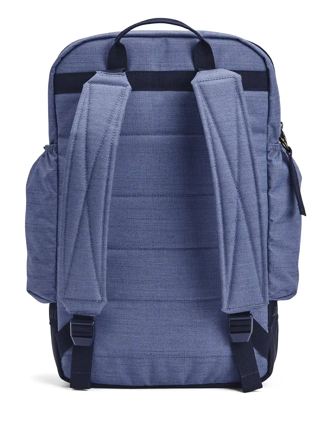 Buy UNDER ARMOUR Unisex Project Rock Brahma Backpack - Backpacks