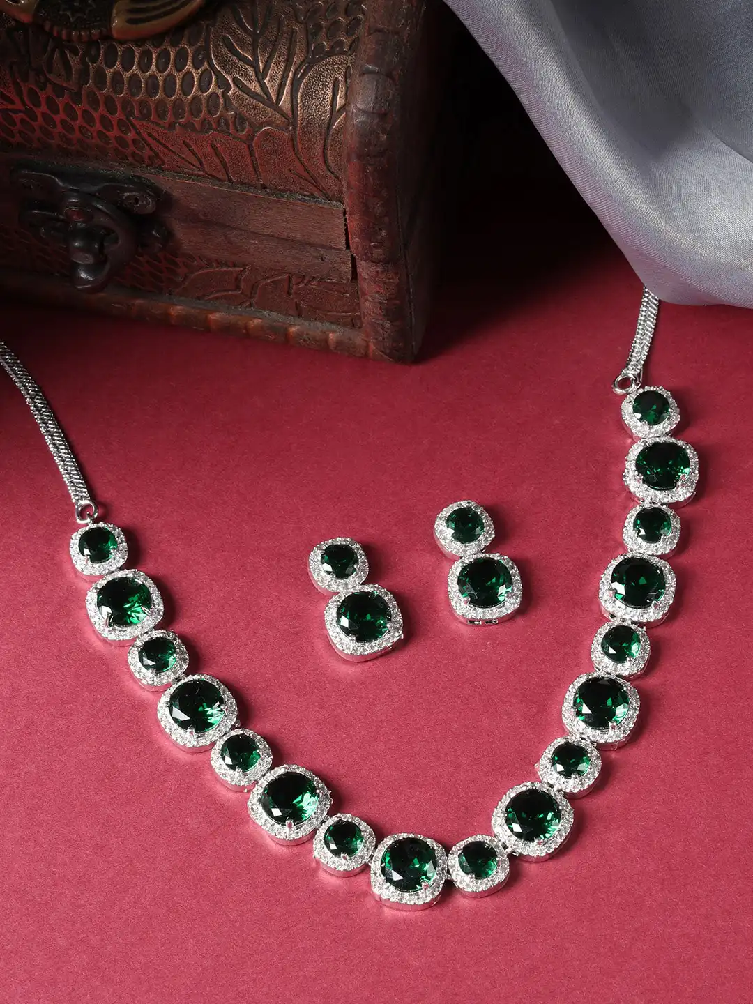 jewellery jewelry 88 diamond jewellery