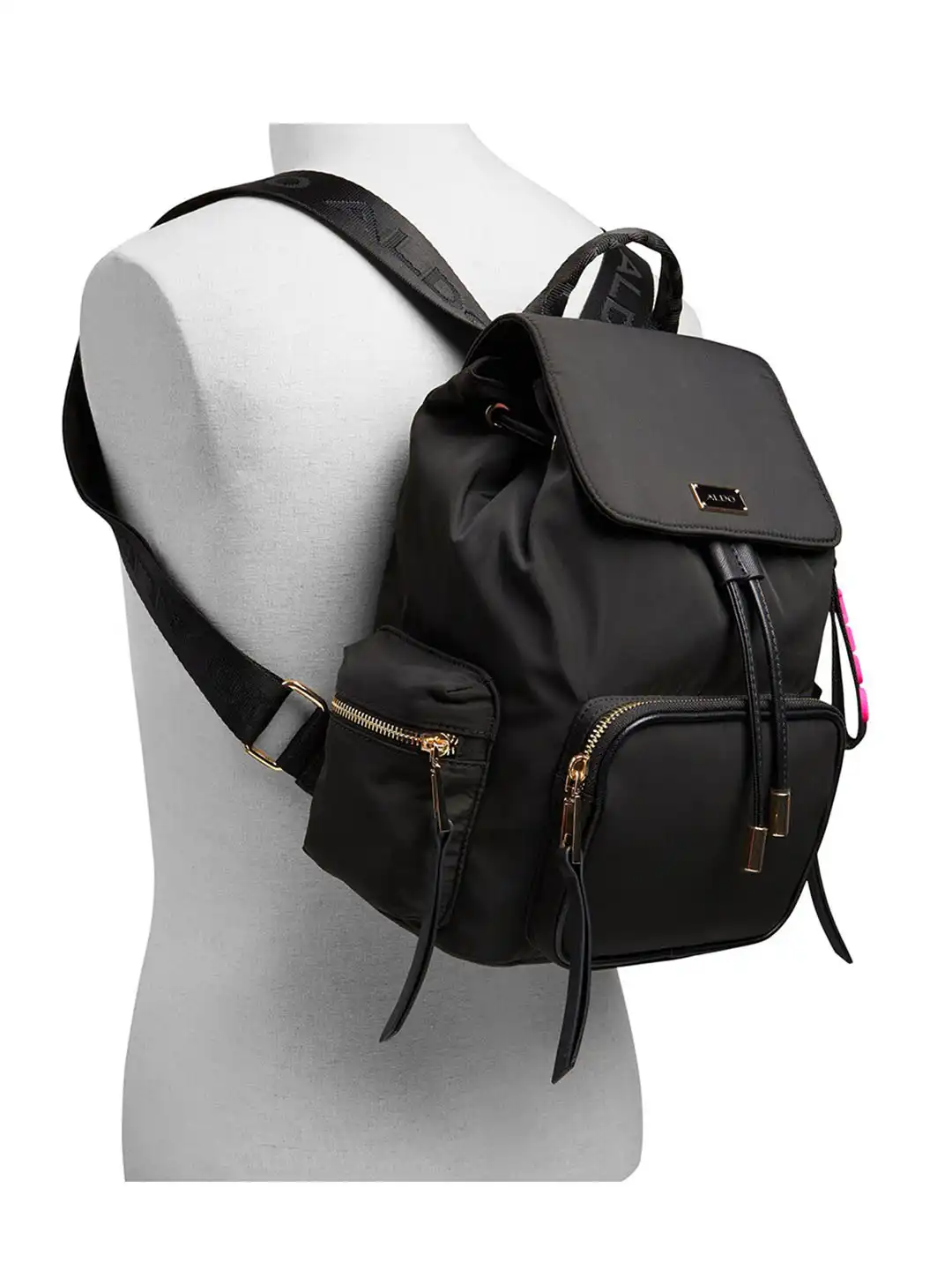 40l travel backpack sales Tortuga Travel Backpack Pro 40L Black main image 0