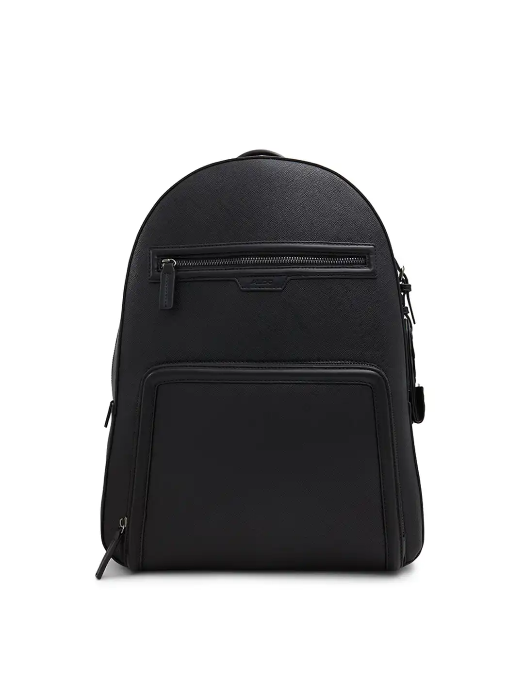35l medium 19'' travel backpack green - made by design YETI Crossroads® 35L Backpack – YETI EUROPE