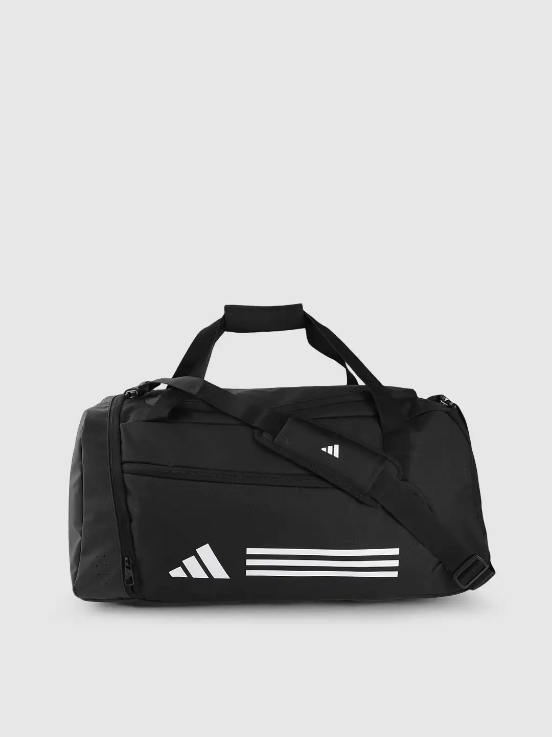 adidas backpack 20 ADIDAS DEFENDER TEAM UNISEX 20" Backpack Laptop Bag Shoe Pocket BLUE $65  NEW