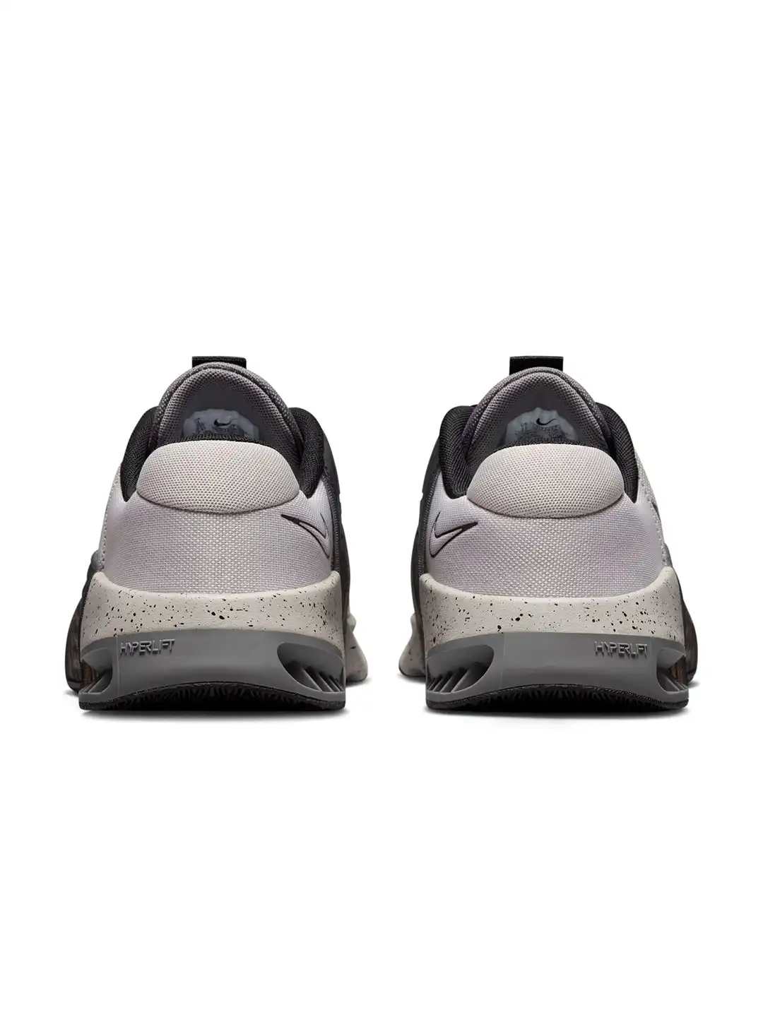 Buy Nike Metcon 9 Men's Workout Shoes - Sports Shoes for Unisex
