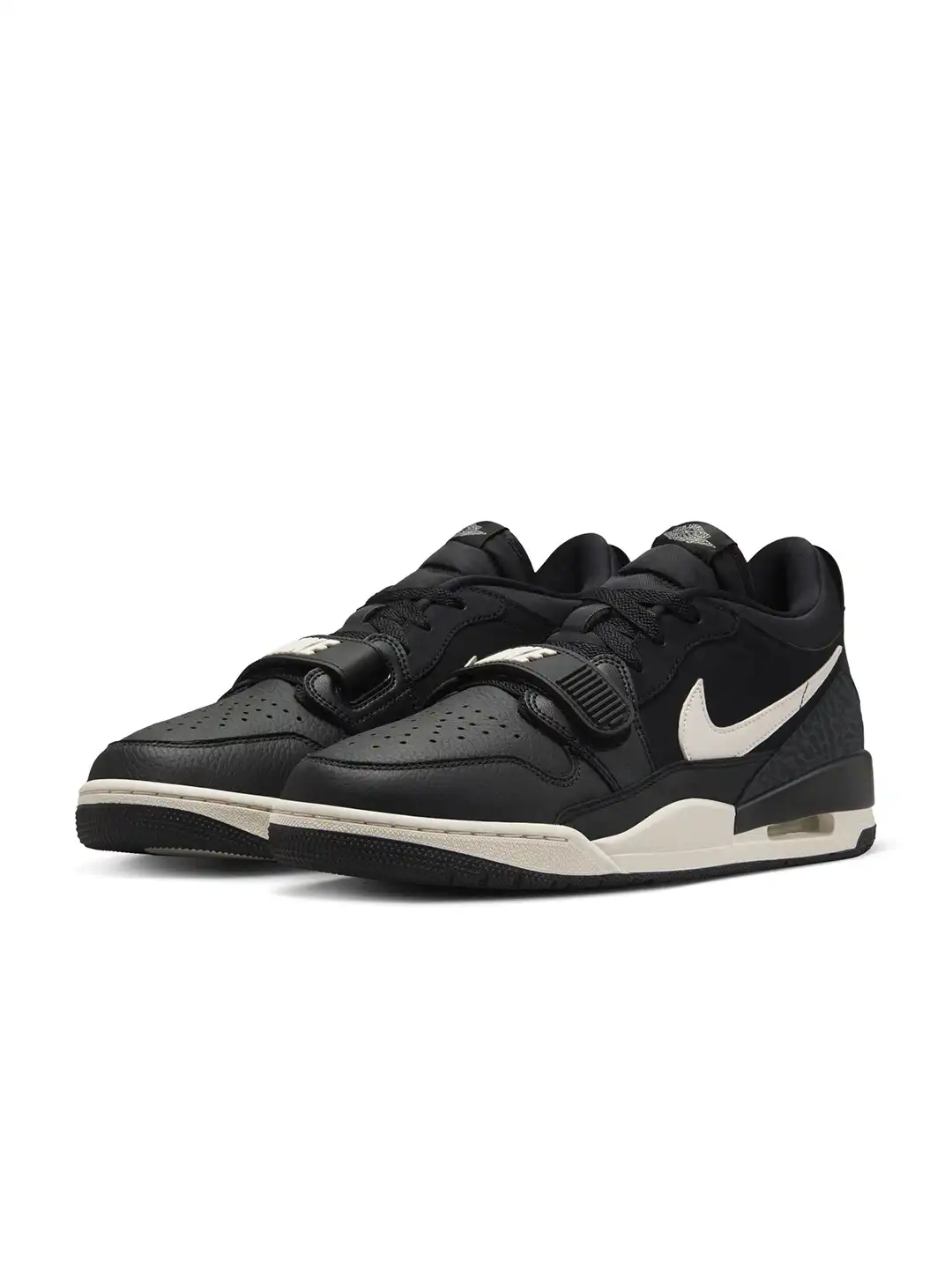 Buy Nike Air Jordan Legacy 312 Low Men's Shoes - Sports Shoes for