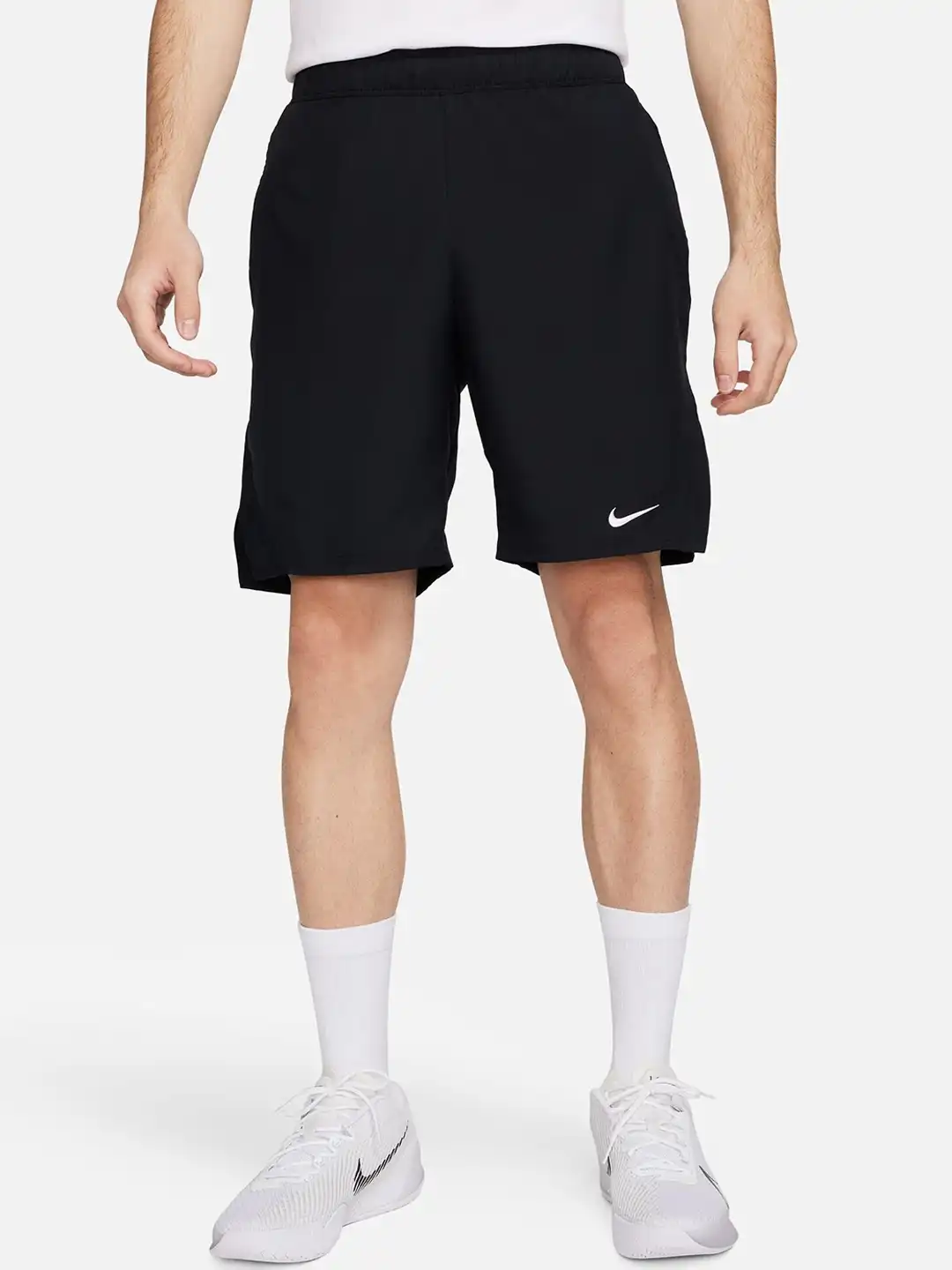 Buy Nike Court Victory Men's Dri-FIT 23cm (approx.) Tennis Shorts