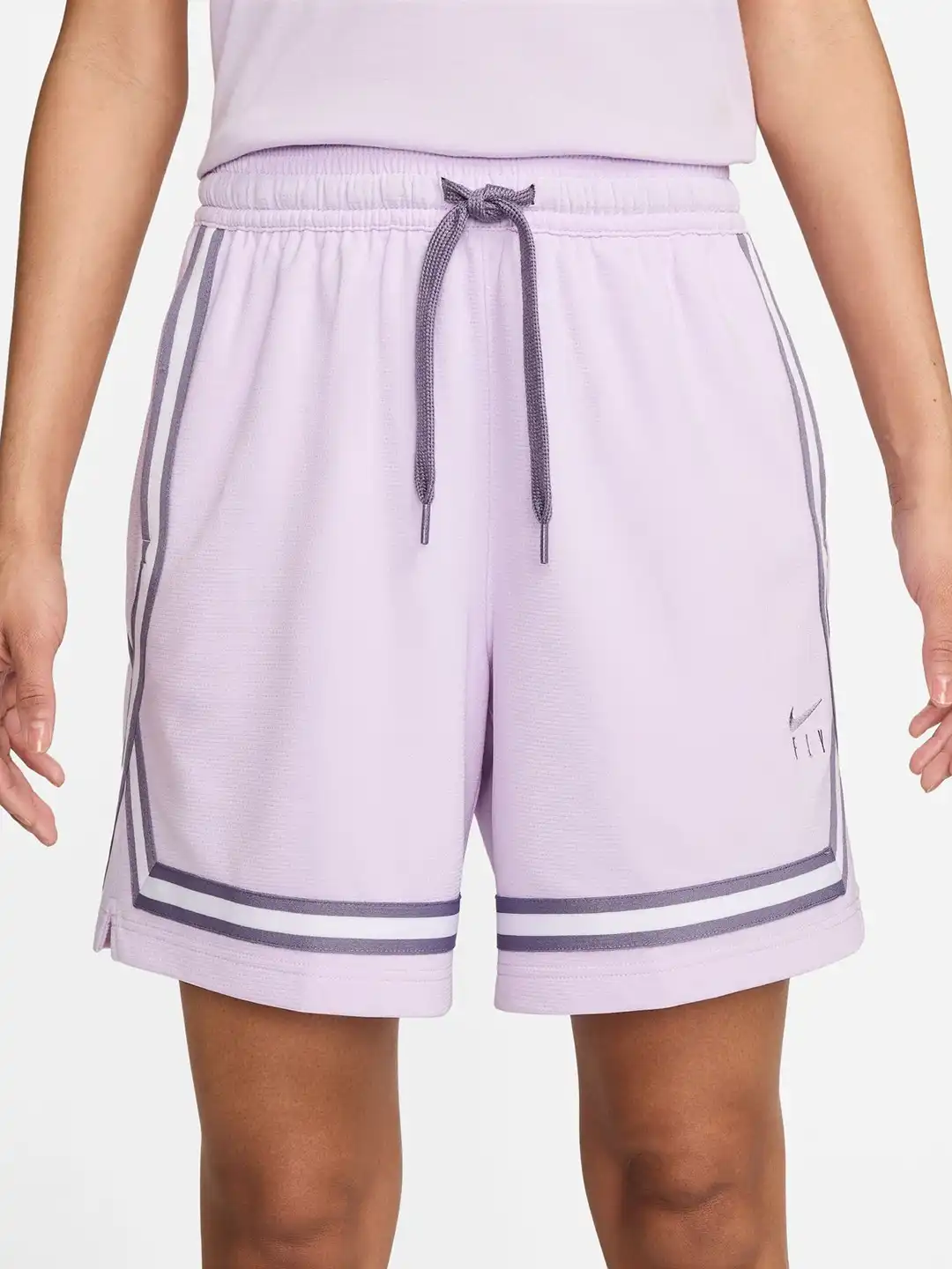 nike womens basketball shorts sale