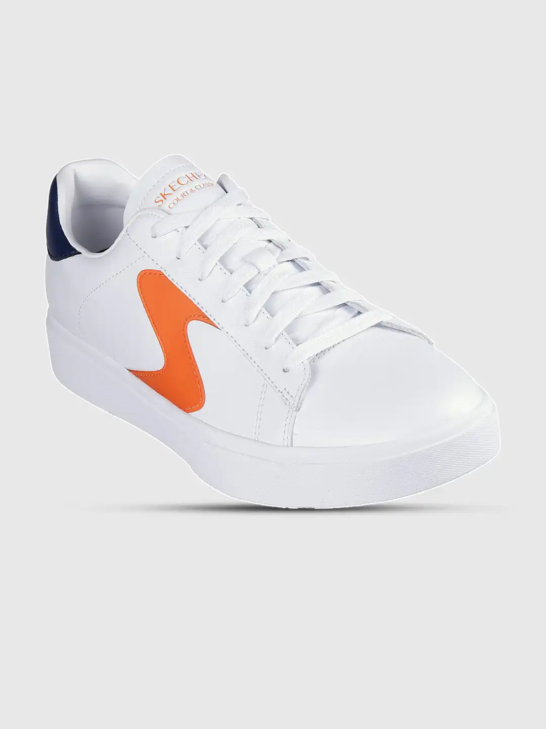 ステファンマーチンエアー　Where are you,tigger? Buy Skechers Men EDEN LX - REMEMBRANCE Sneakers - Casual Shoes for