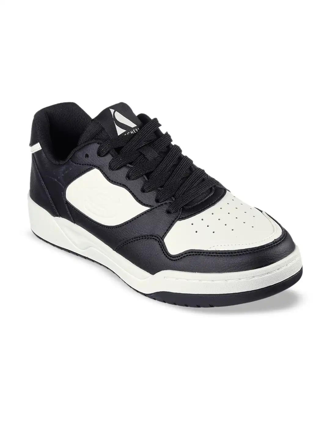 kouフォーム Buy Skechers Men KOOPA Sneakers - Casual Shoes for Men 28368086
